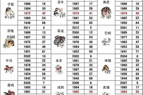 1992属|1992年属什么生肖 1992年生肖五行属什么